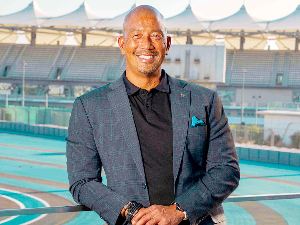  Wadama joins W Abu Dhabi 